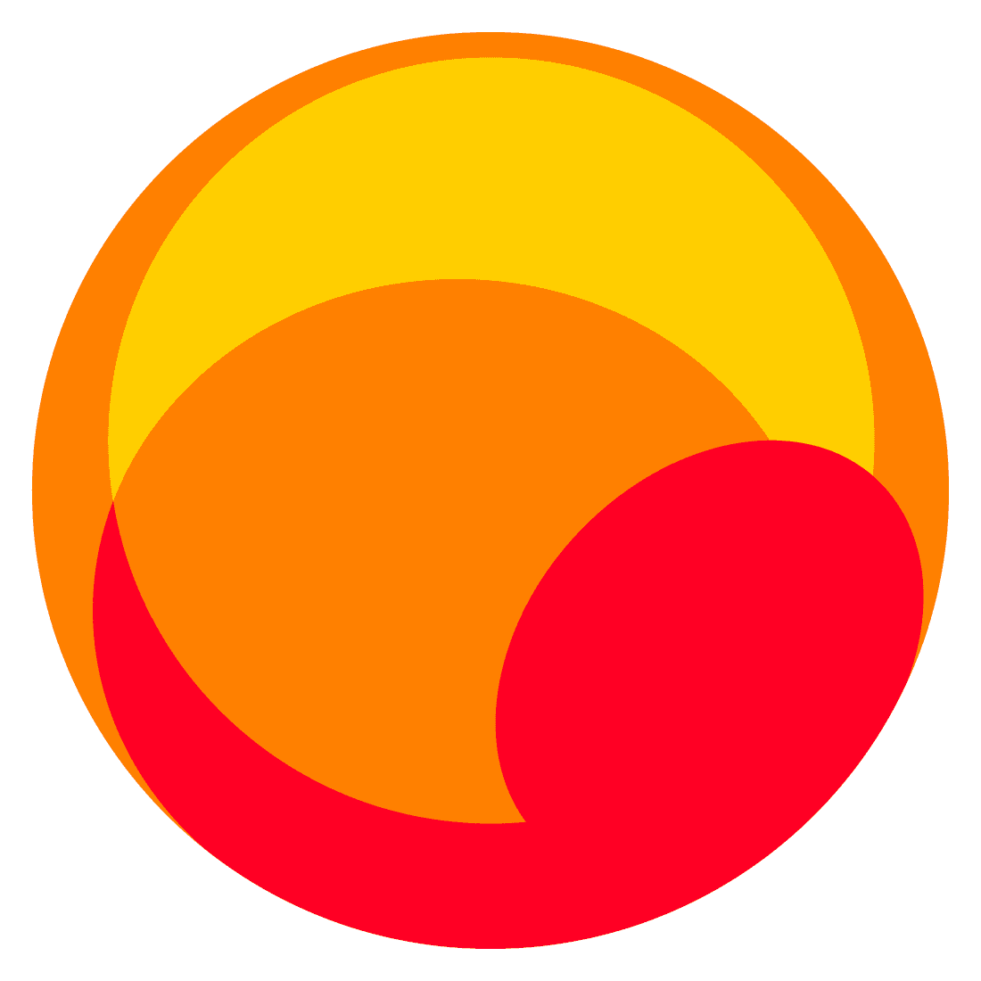 Compass UOL logo