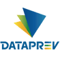 Dataprev logo