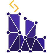 Fábrica de Software UNIPÊ logo