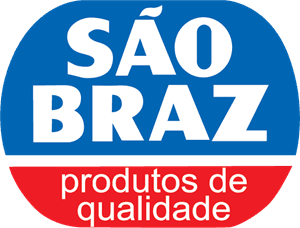 São Braz logo