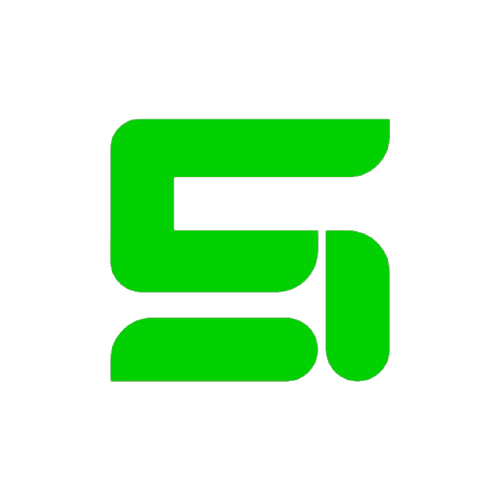 Sensilog logo
